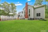 16 Founders Way - Photo 33