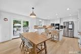 16 Founders Way - Photo 9