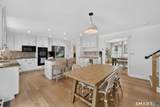 16 Founders Way - Photo 10