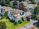 6 Griffen Drive - Photo 1
