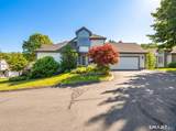 6 Griffen Drive - Photo 2