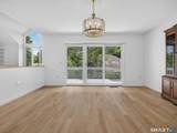 6 Griffen Drive - Photo 11