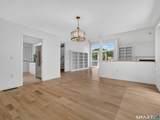 6 Griffen Drive - Photo 12