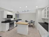 6 Griffen Drive - Photo 13
