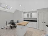 6 Griffen Drive - Photo 14