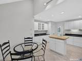 6 Griffen Drive - Photo 15
