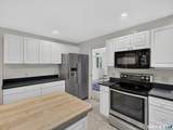6 Griffen Drive - Photo 16
