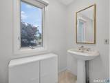 6 Griffen Drive - Photo 17