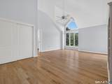 6 Griffen Drive - Photo 18