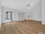 6 Griffen Drive - Photo 19