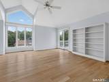 6 Griffen Drive - Photo 20