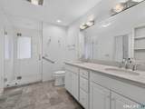 6 Griffen Drive - Photo 21