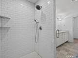 6 Griffen Drive - Photo 22
