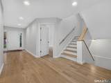 6 Griffen Drive - Photo 23