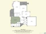 6 Griffen Drive - Photo 24