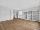 6 Griffen Drive - Photo 25