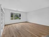 6 Griffen Drive - Photo 26