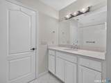 6 Griffen Drive - Photo 27