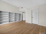6 Griffen Drive - Photo 28