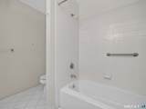 6 Griffen Drive - Photo 30