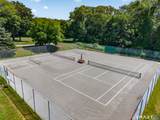 6 Griffen Drive - Photo 4