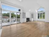 6 Griffen Drive - Photo 5