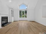 6 Griffen Drive - Photo 6