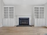 6 Griffen Drive - Photo 7