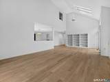 6 Griffen Drive - Photo 8