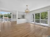 6 Griffen Drive - Photo 9