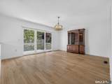 6 Griffen Drive - Photo 10