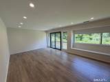 176 Heritage Village - Photo 2