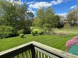 176 Heritage Village - Photo 14