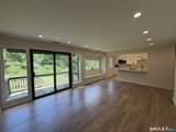 176 Heritage Village - Photo 3