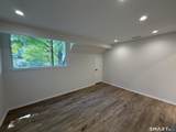 176 Heritage Village - Photo 5