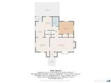 88 Englewood Avenue - Photo 25