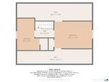 88 Englewood Avenue - Photo 26