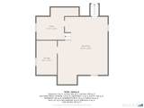 88 Englewood Avenue - Photo 27