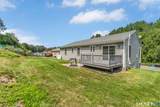 111 Alisha Lane - Photo 2