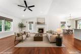 111 Alisha Lane - Photo 11