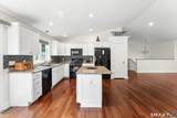 111 Alisha Lane - Photo 12