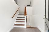 111 Alisha Lane - Photo 3