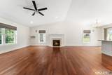 111 Alisha Lane - Photo 5