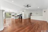 111 Alisha Lane - Photo 6