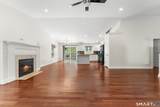 111 Alisha Lane - Photo 7