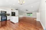 111 Alisha Lane - Photo 8