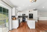 111 Alisha Lane - Photo 9