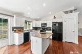 111 Alisha Lane - Photo 10