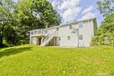 17 Congamond Road - Photo 1