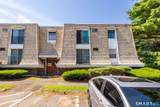 1186 Middle Turnpike - Photo 1